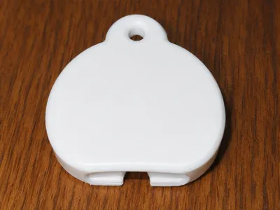 PopNGuard