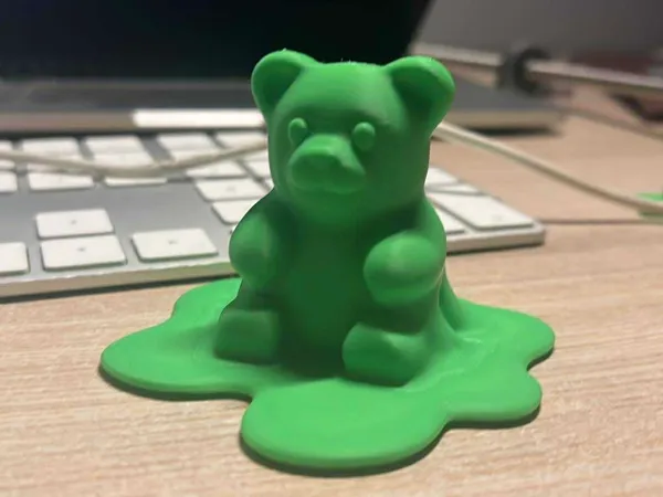https://makerworld.bblmw.com/makerworld/model/US1360333ccc184c/design/2025-07-30_0b690032af74c8.jpg