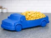 Truck Bowl