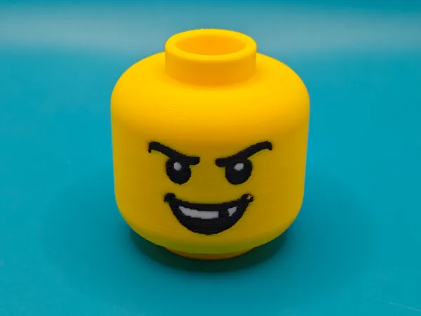 https://makerworld.bblmw.com/makerworld/model/US13605e013e6a9c/design/2025-02-23_0eef4cf875e23.jpg