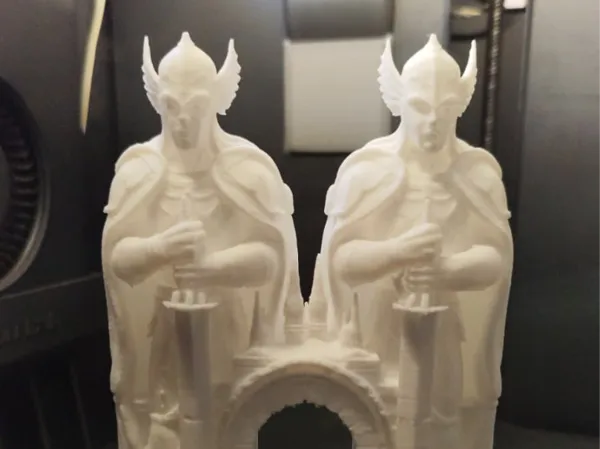 https://makerworld.bblmw.com/makerworld/model/US13607b9b883f94/design/f13ddf36f6408e04.jpeg
