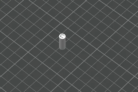 https://makerworld.bblmw.com/makerworld/model/US1360cc37ede9bb/design/2024-01-03_c4d1b364a55e6.png