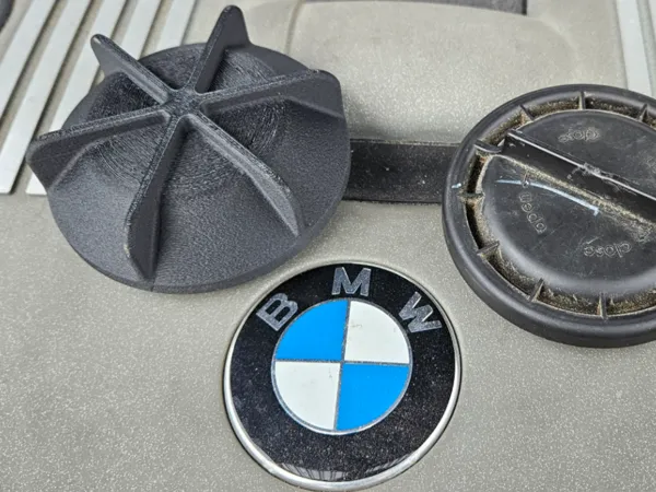 https://makerworld.bblmw.com/makerworld/model/US1360d854ae1c30/design/2025-01-30_9a7e1399b1a7d.jpg