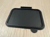 Reinforced Lid Only