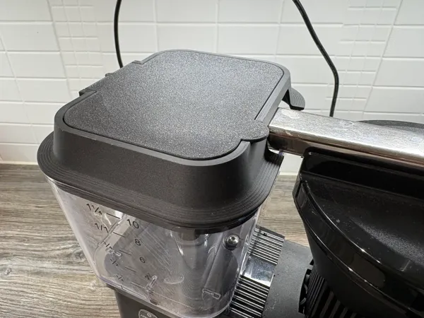 https://makerworld.bblmw.com/makerworld/model/US1360ead94c3280/design/2025-12-21_41cb7f720d3bb8.jpeg