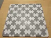 A1 mini - 0.16mm layer, 2 walls, 10% infill