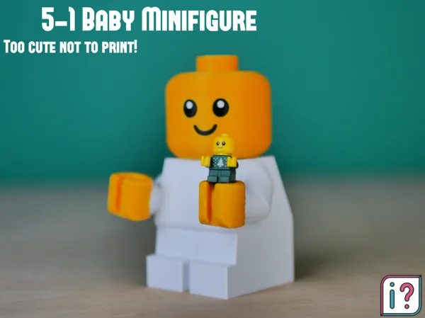 https://makerworld.bblmw.com/makerworld/model/US1360fc8cbd5811/design/2025-01-01_b170ba7a5d1f6.png