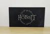 The Hobbit Hueforge