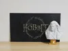 Thorin Oakenshield