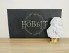 Bifur