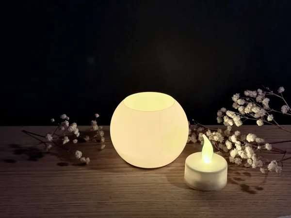 https://makerworld.bblmw.com/makerworld/model/US1361177c155d7b/design/2025-01-28_d875e17cd25c5.jpeg