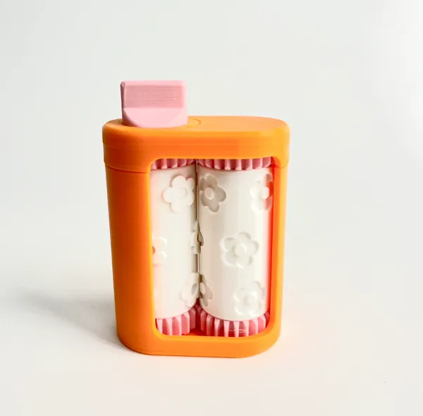 https://makerworld.bblmw.com/makerworld/model/US136146e8399284/design/2024-02-06_9945e82678d13.jpeg
