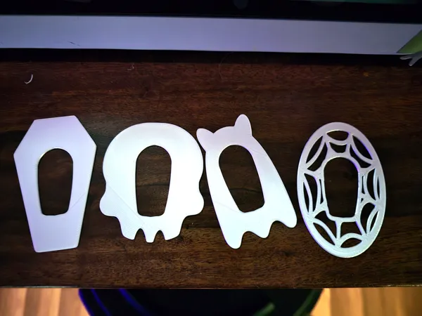 https://makerworld.bblmw.com/makerworld/model/US136186a93fe450/design/2024-06-25_0f1729ec68392.jpg