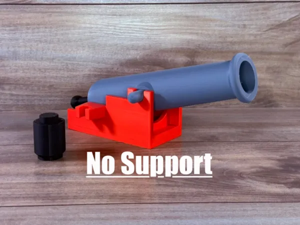 https://makerworld.bblmw.com/makerworld/model/US1361b16f6e5d35/design/2025-03-14_893693d9745cb8.jpg