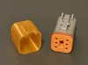 6-Pol 0.2mm layer, 2 walls, 15% infill