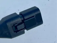 4-Pol 0.2mm layer, 3 walls, 15% infill