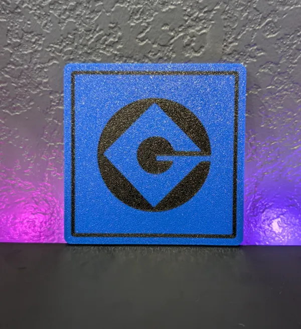 https://makerworld.bblmw.com/makerworld/model/US13627fa1438961/design/2024-08-15_01b1b9b8e4a02.jpg