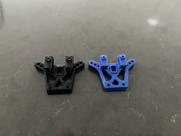 https://makerworld.bblmw.com/makerworld/model/US1362abec86a524/design/2024-08-15_6edbac2454228.jpg