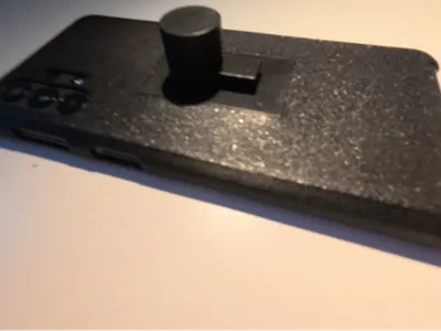 SmartConnect for Smartphone Cases