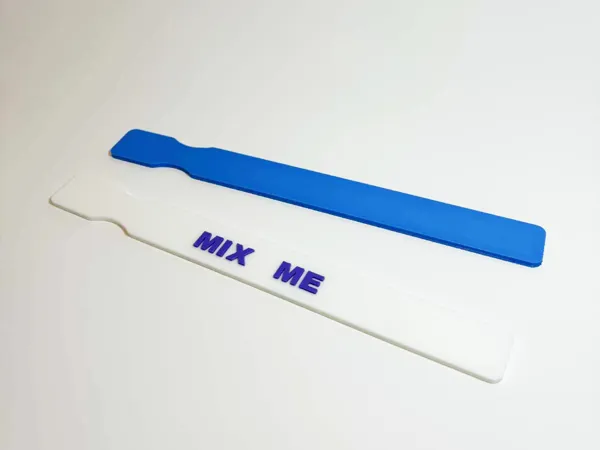 https://makerworld.bblmw.com/makerworld/model/US13631a43fbc04b/design/2025-09-15_57d8f4ab9b02b8.jpg