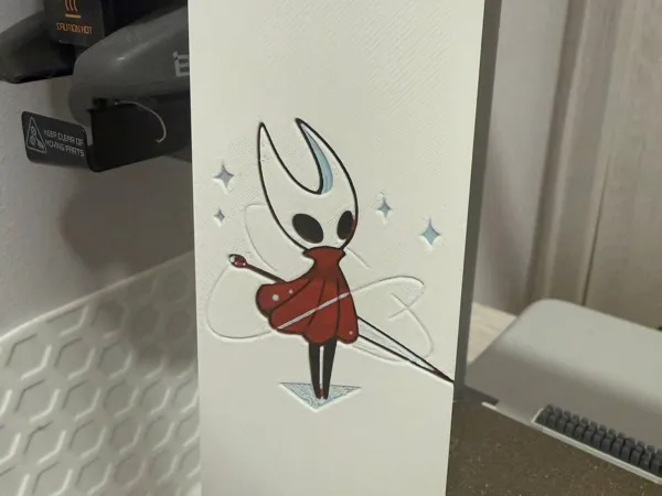 https://makerworld.bblmw.com/makerworld/model/US136358c8d9ae8f/design/2026-01-13_dfb579c45bc3b8.jpg