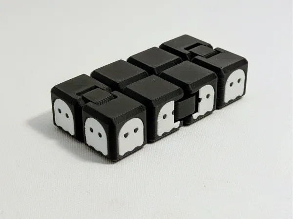 https://makerworld.bblmw.com/makerworld/model/US1363678f4f913c/design/2025-10-07_77423688b9be.jpg