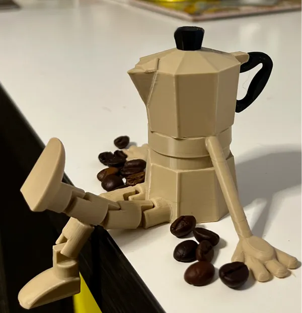 https://makerworld.bblmw.com/makerworld/model/US1364723b8ed8b8/design/2024-12-01_83bd0202278a8.png