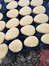 Emporte-pièces (biscuits) — photo 5