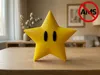 NO AMS (SEPERATED PARTS)