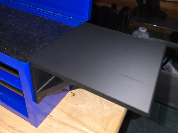 https://makerworld.bblmw.com/makerworld/model/US136523569f33a7/design/2025-11-17_fb676db6770f48.jpg