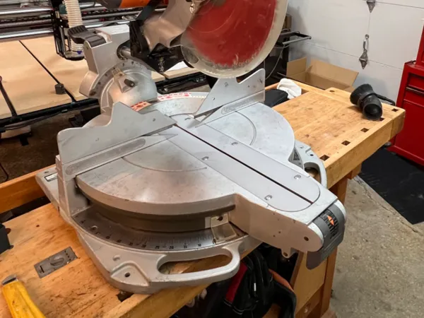 https://makerworld.bblmw.com/makerworld/model/US1365366e1d5eca/design/2025-02-15_ca50bbc2053e3.jpg