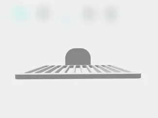 drain cover for bathroom 排水孔蓋