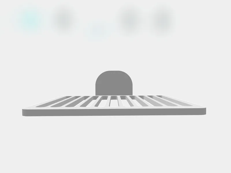 drain cover for bathroom 排水孔蓋