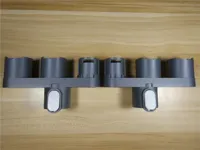 0.2mm layer, 3 walls, 20% infill