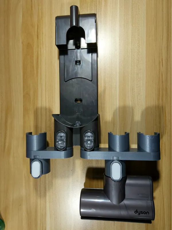 https://makerworld.bblmw.com/makerworld/model/US136587e33c6696/design/2024-10-05_e95dec38b10c7.jpg