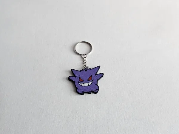 https://makerworld.bblmw.com/makerworld/model/US13658bc6f67fcd/design/2025-12-05_10c358f4a594d.jpg