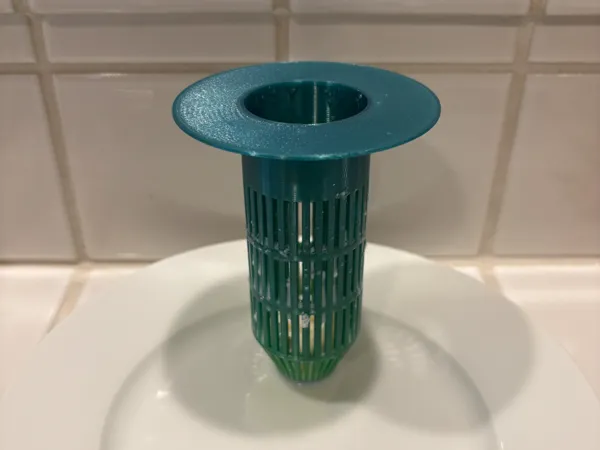 https://makerworld.bblmw.com/makerworld/model/US1365a76c9ec964/design/2025-05-14_0bc43b7034934.jpg