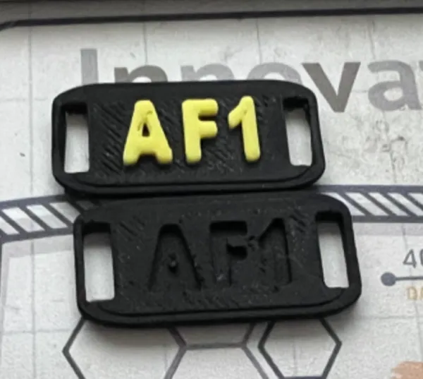https://makerworld.bblmw.com/makerworld/model/US1365c63af40ccf/design/2024-12-18_c47f898f95be7.jpg