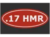 Patch magnet : 17 hmr 1