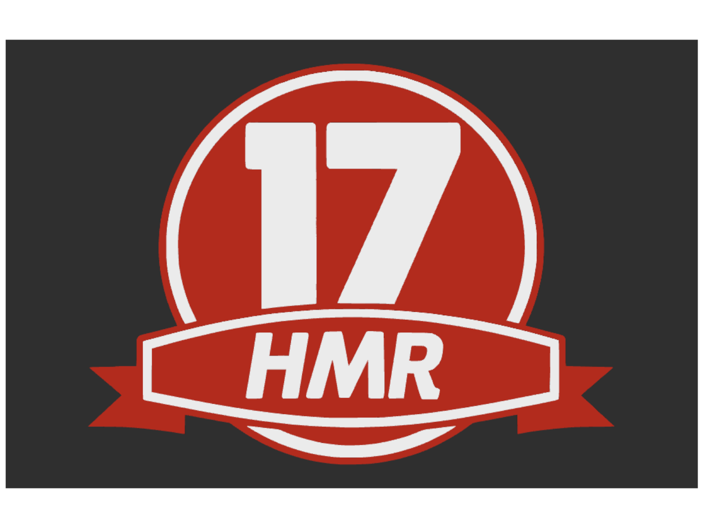 Miniatura 3 do modelo 3D Patchs - logo fixation magnet