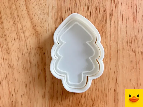 https://makerworld.bblmw.com/makerworld/model/US1366036af3ece7/design/2025-07-19_6a234f87cdda4.png