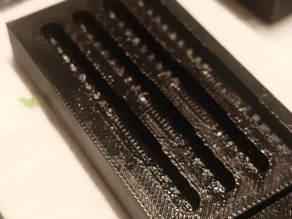 https://makerworld.bblmw.com/makerworld/model/US13664d2ded9011/design/2025-01-22_9a4cf68dc78f9.jpg