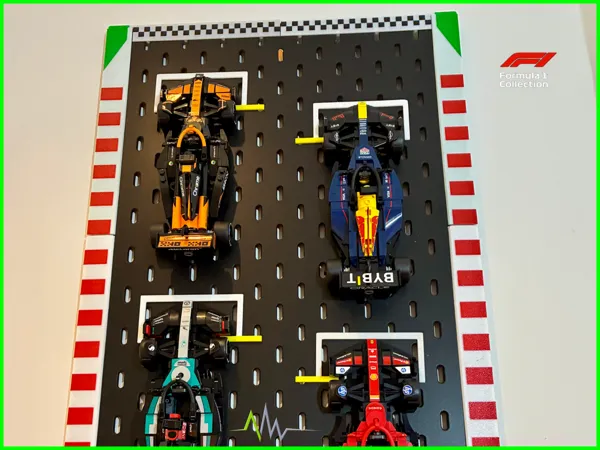 https://makerworld.bblmw.com/makerworld/model/US13669ad79a78fc/design/2025-05-30_3b997f7b854d38.jpg