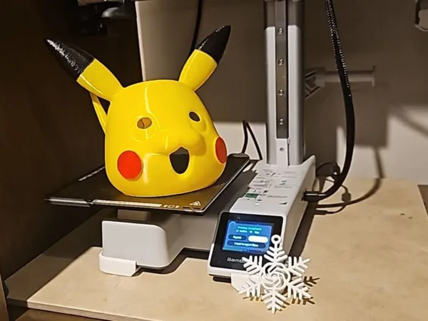 https://makerworld.bblmw.com/makerworld/model/US1366b76d4b6796/design/2024-11-02_dc1e473ca98ce.png