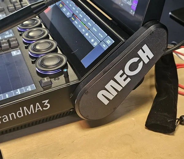 https://makerworld.bblmw.com/makerworld/model/US1366da77e6b3c8/design/2025-06-12_wiykg6fwsmr2.jpg