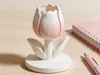 Desktop Tulip