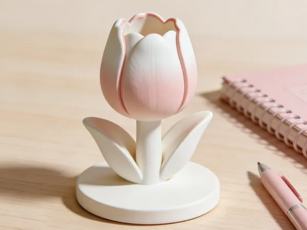 https://makerworld.bblmw.com/makerworld/model/US1366dbcc8bac20/design/ee075cb9d6e21743.png