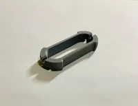 Support de câble de chargeur pour téléphone — photo 3
