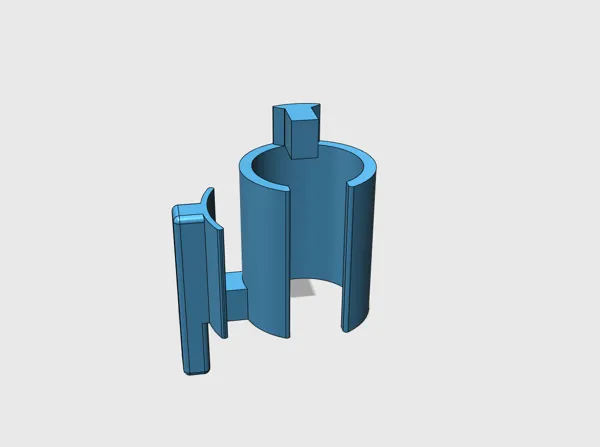 https://makerworld.bblmw.com/makerworld/model/US136714efca7471/design/2024-04-02_e55af31a760a8.jpg