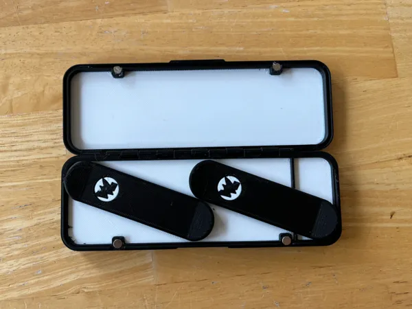 https://makerworld.bblmw.com/makerworld/model/US1367ae40525fc2/design/2025-11-26_2be802125ff9c8.jpg
